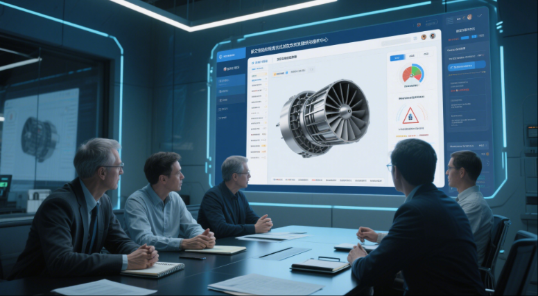 革新性测量技术揭秘，压敏漆在相机测量中的应用